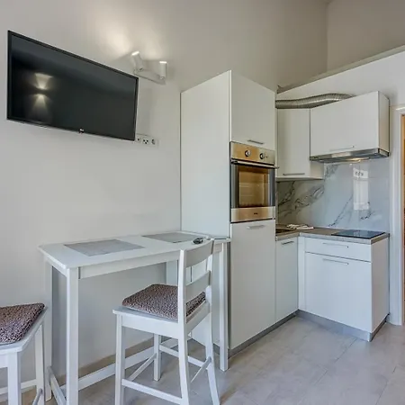 Galeb Pensionat Kukci